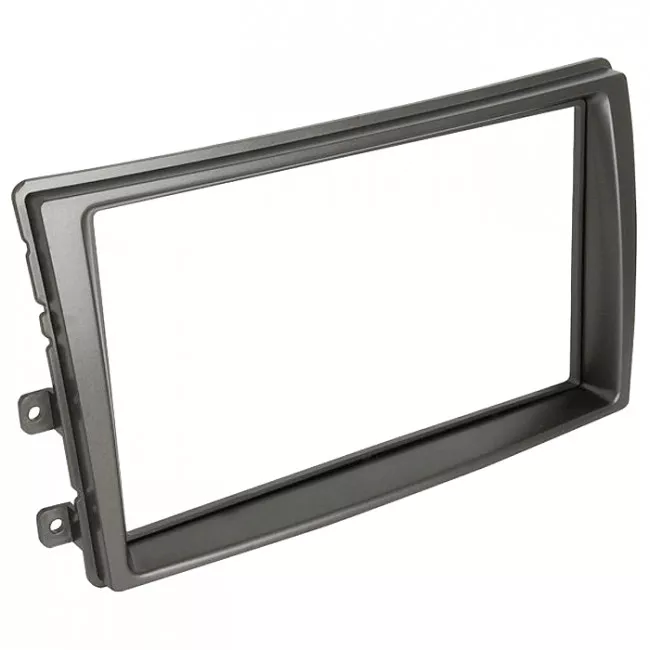 Переходная рамка AWM для KIA Cerato (781-02-218)