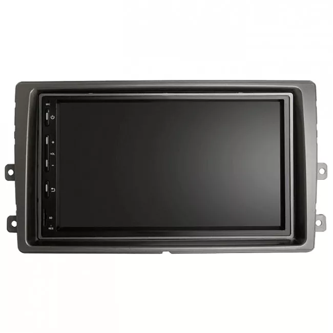 Переходная рамка AWM для KIA Cerato (781-02-218)