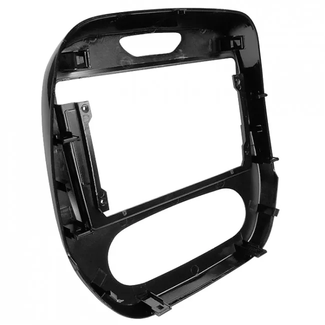Переходная рамка AWM для Renault Captur (981-27-109)