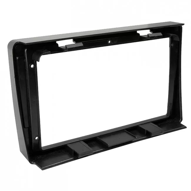 Перехідна рамка AWM для Renault Duster, Dacia Duster (981-27-111)