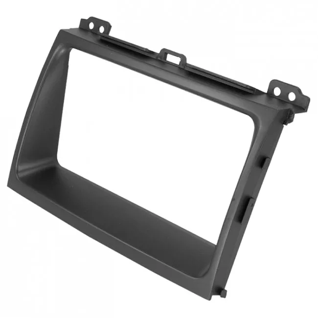 Переходная рамка AWM для Toyota Land Cruiser Prado 120, Lexus GX 470 (781-07-055)