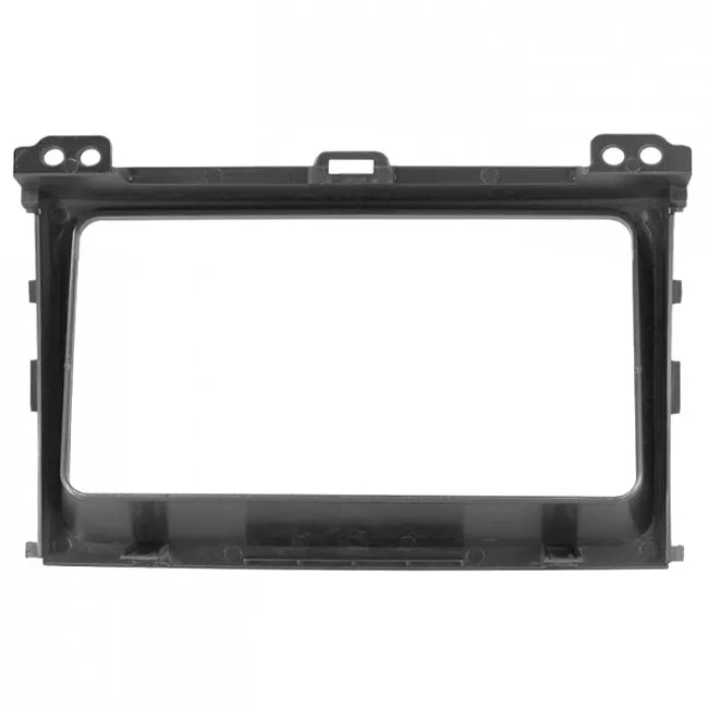 Переходная рамка AWM для Toyota Land Cruiser Prado 120, Lexus GX 470 (781-07-055)