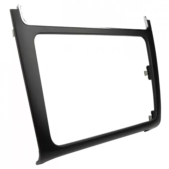 Переходная рамка AWM для Volkswagen Polo (781-35-038)