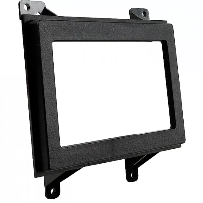 Переходная рамка Metra для Chevrolet, GMC, Isuzu, Oldsmobile (99-3045)