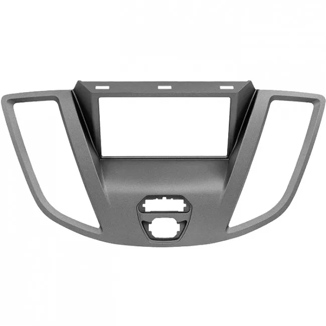 Перехідна рамка Metra для Ford Transit (99-5832G)