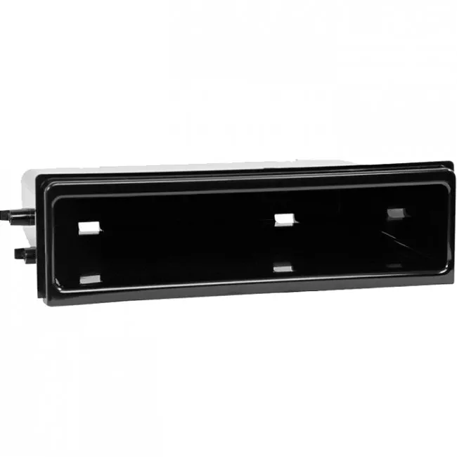 Перехідна рамка Metra для Ford Transit (99-5832G)
