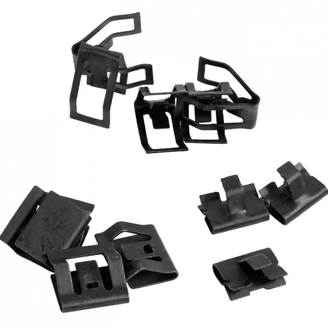 Перехідна рамка Metra для Ford Transit (99-5832G)