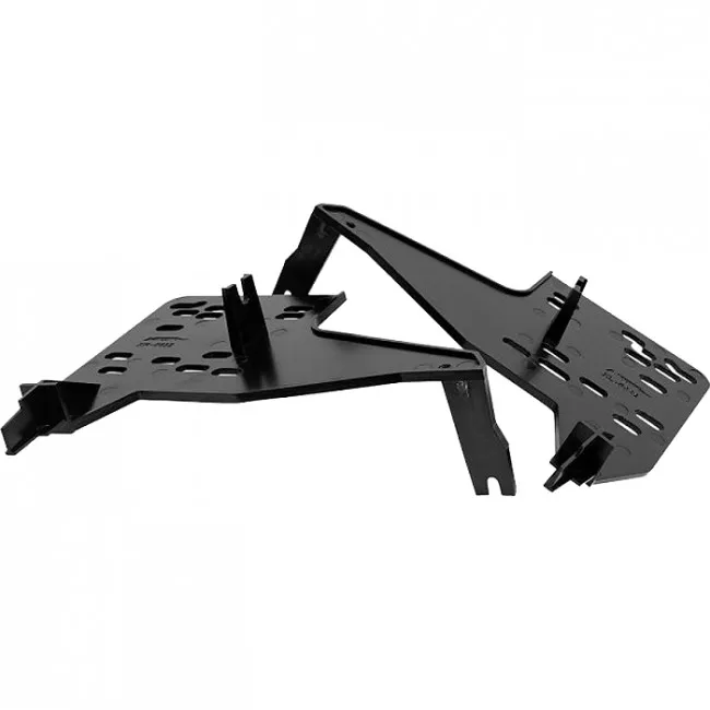 Перехідна рамка Metra для Ford Transit (99-5832G)
