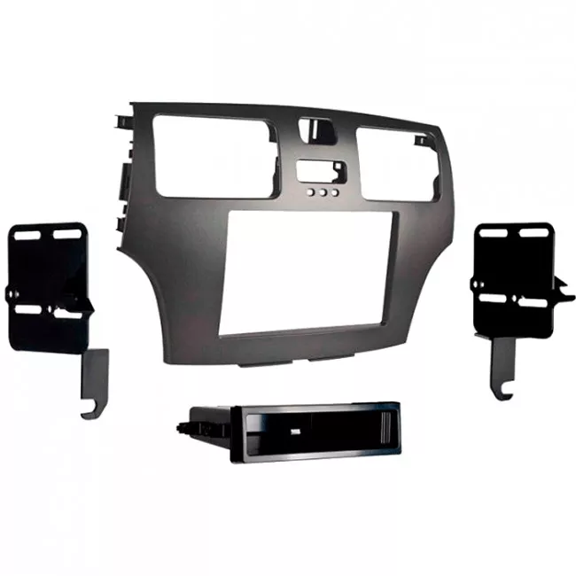 Перехідна рамка Metra для Lexus ES (99-8158G)