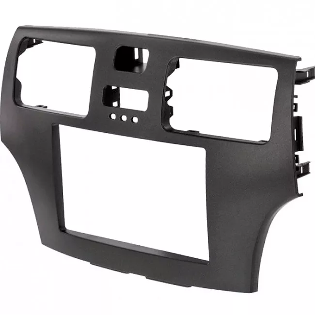 Перехідна рамка Metra для Lexus ES (99-8158G)
