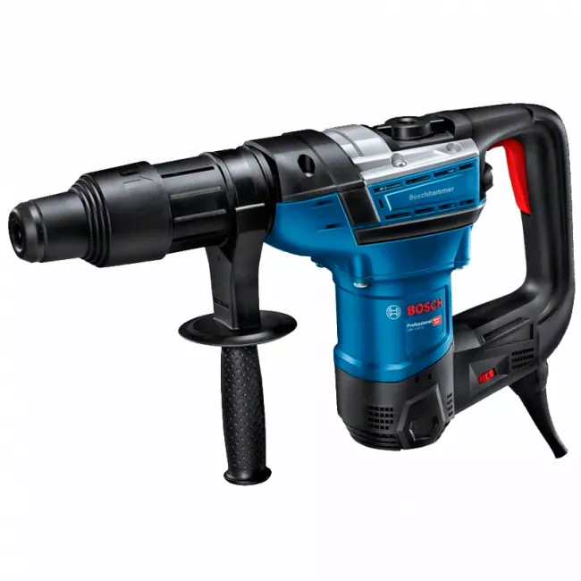 Перфоратор BOSCH Professional GBH 5-40 D (0.611.269.021)
