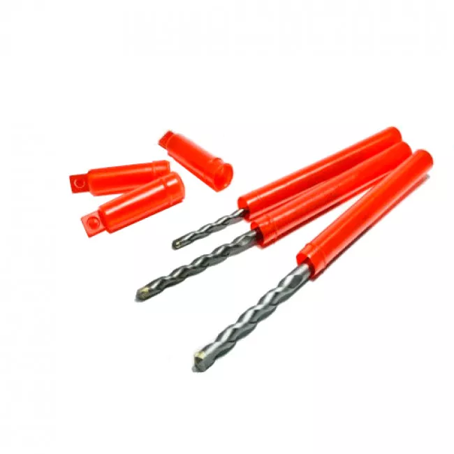 Перфоратор Stark RH 950 Profi SDS-plus кейс (140060015)