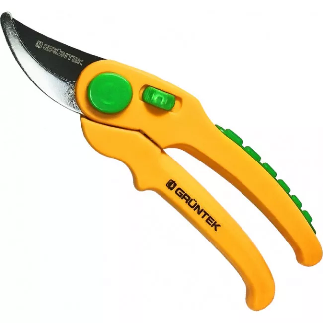 Секатор Panda 205мм, d 18мм (295205182)