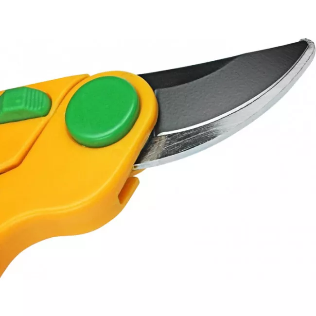 Секатор Panda 205мм, d 18мм (295205182)