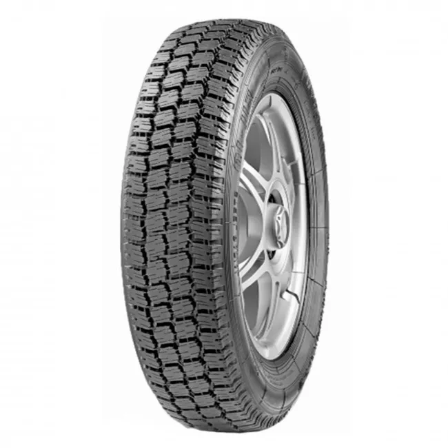 Шина ROSAVA БЦ-10 155/70R13 75Q