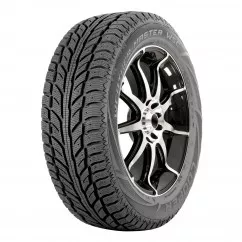 Шина 265/50R20 107T Discoverer Weather-Master WSC