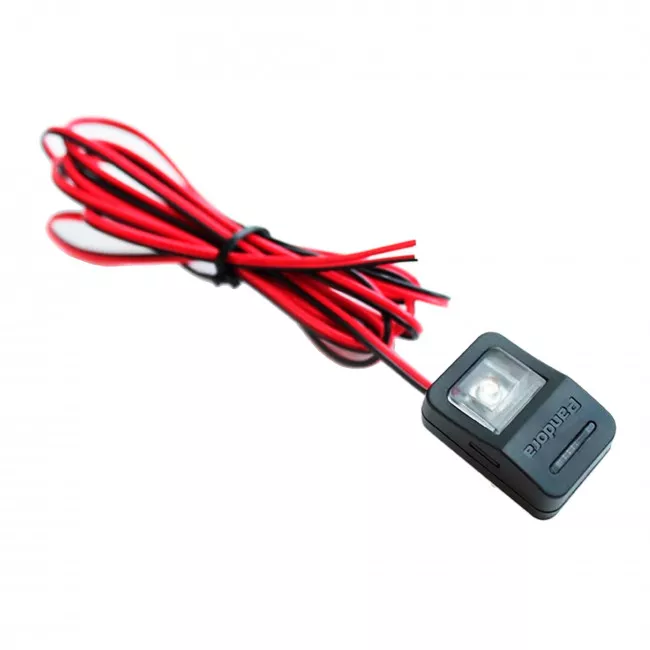 Сигнализация Pandora DX40BUA
