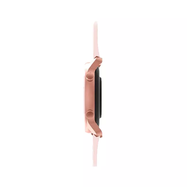 Смарт-часы Amazfit GTR 42 mm Pink