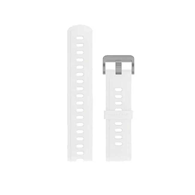 Смарт-часы Amazfit GTR 42mm Moonlight White