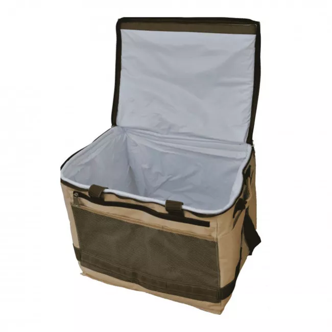 Термосумка Ranger НВ5-XL (RA 9907)