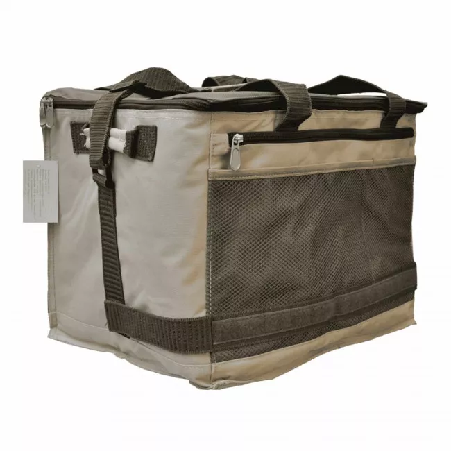 Термосумка Ranger НВ5-XL (RA 9907)