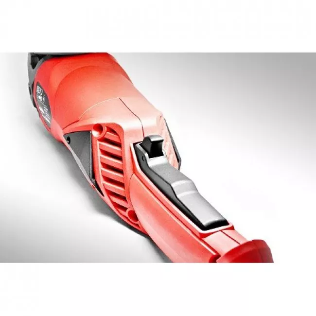 Угловая шлифмашина Stark AG 1010 New (130090015)