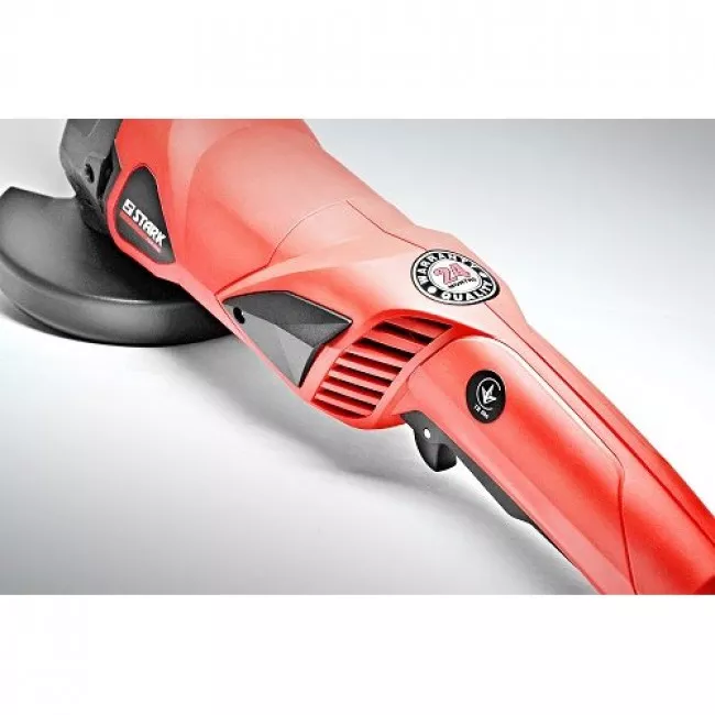 Угловая шлифмашина Stark AG 1010 New (130090015)