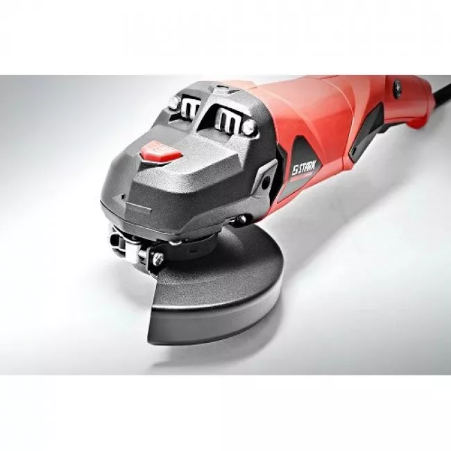 Угловая шлифмашина Stark AG 1010 New (130090015)