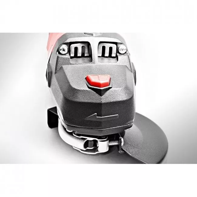 Угловая шлифмашина Stark AG 1010 New (130090015)