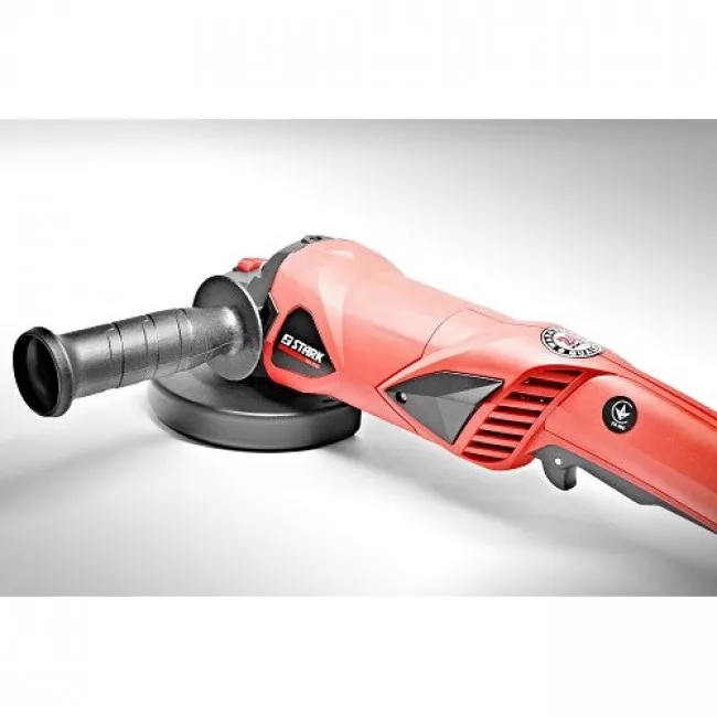 Угловая шлифмашина Stark AG 1010 New (130090015)