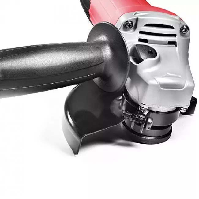 Угловая шлифмашина Stark AG 720 (130085022)