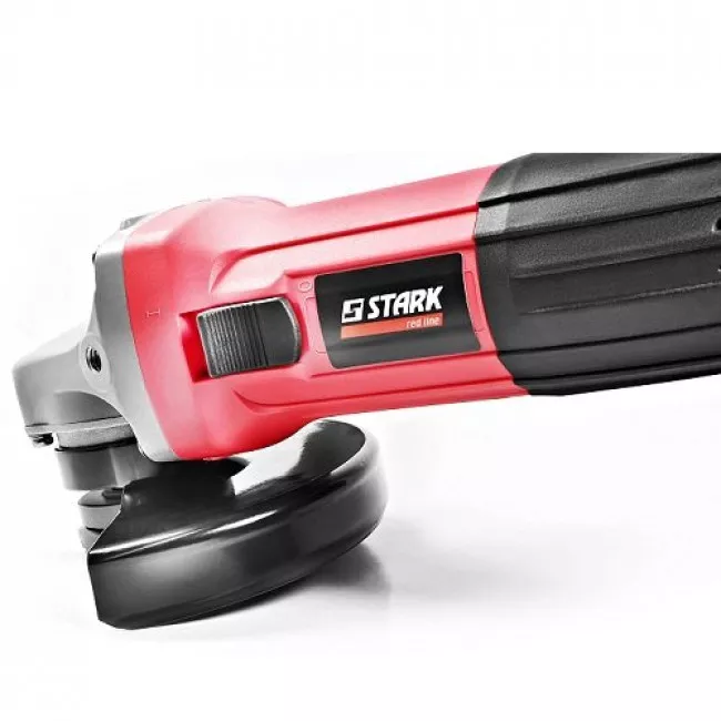 Угловая шлифмашина Stark AG 720 (130085022)