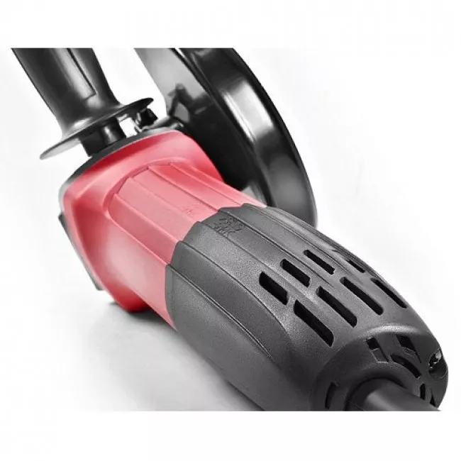 Угловая шлифмашина Stark AG 720 (130085022)