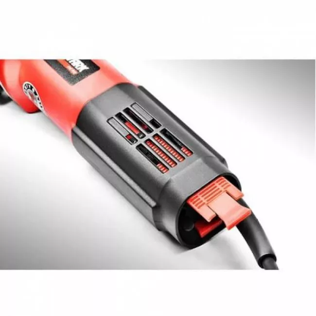 Угловая шлифмашина Stark AG 900 Profi (130090001)