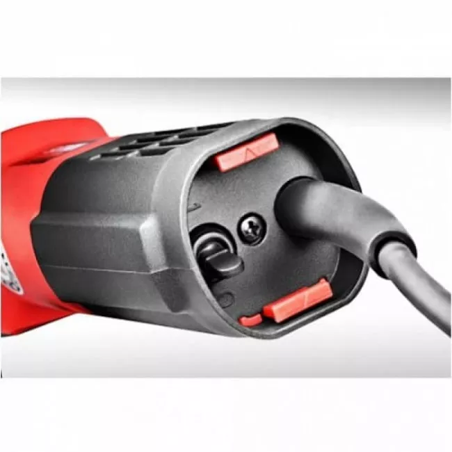 Угловая шлифмашина Stark AG 900 Profi (130090001)