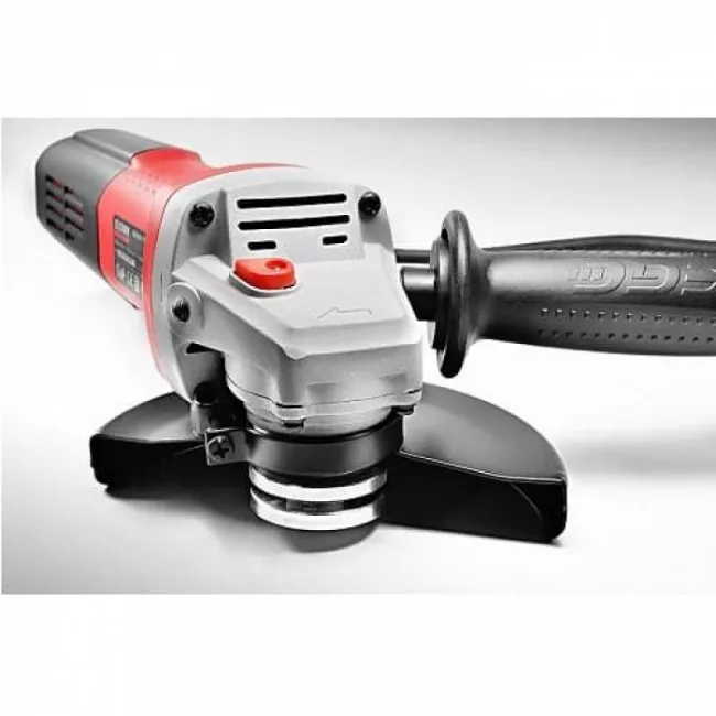 Угловая шлифмашина Stark AG 900 Profi (130090001)