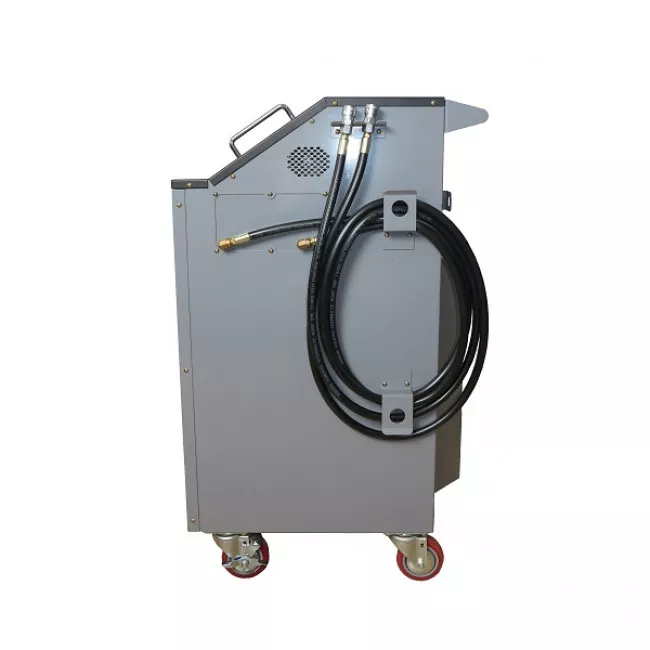 Установка для заміни рідини в АКПП GrunBaum ATF 5000 ( GB61001)
