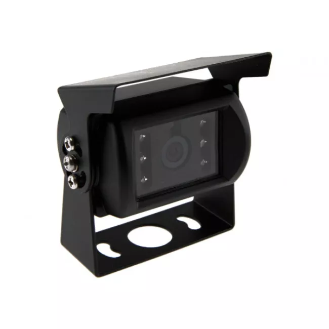 Відеореєстратор Blackvue DR 650 S-2CH Truck