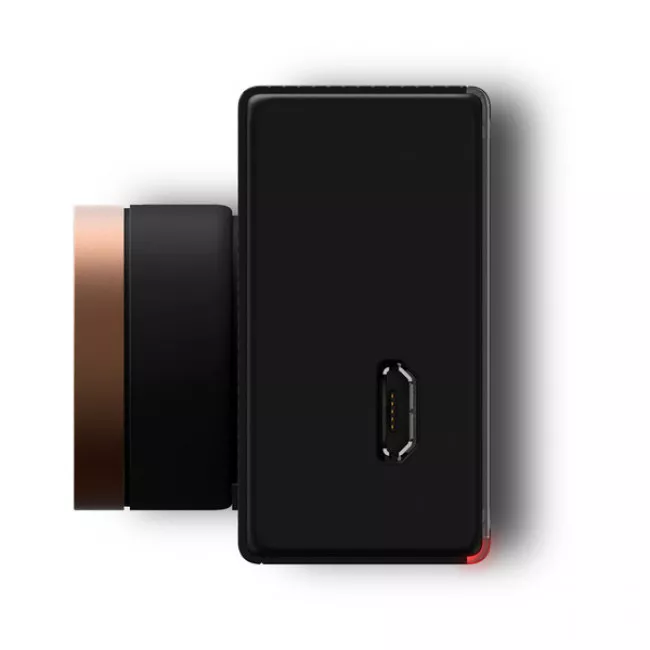Видеорегистратор Garmin Dash Cam  55 (010-01750-11)