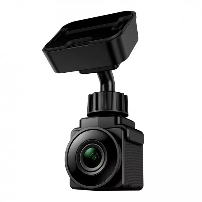 Видеорегистратор Pioneer VREC-DH200