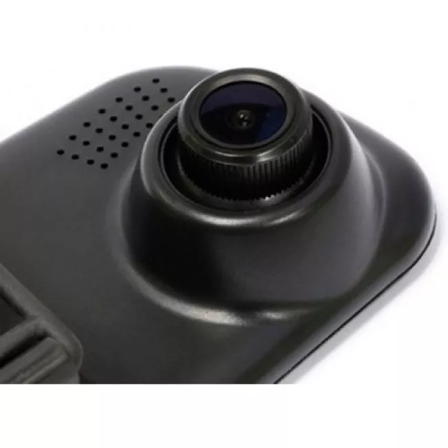 Видеорегистратор STEALTH DVR ST 120 (00000010900)