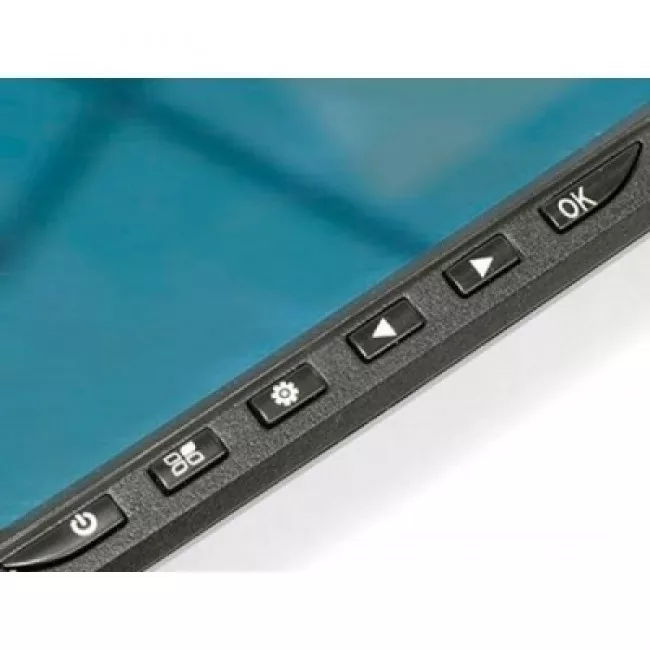 Видеорегистратор STEALTH DVR ST 120 (00000010900)