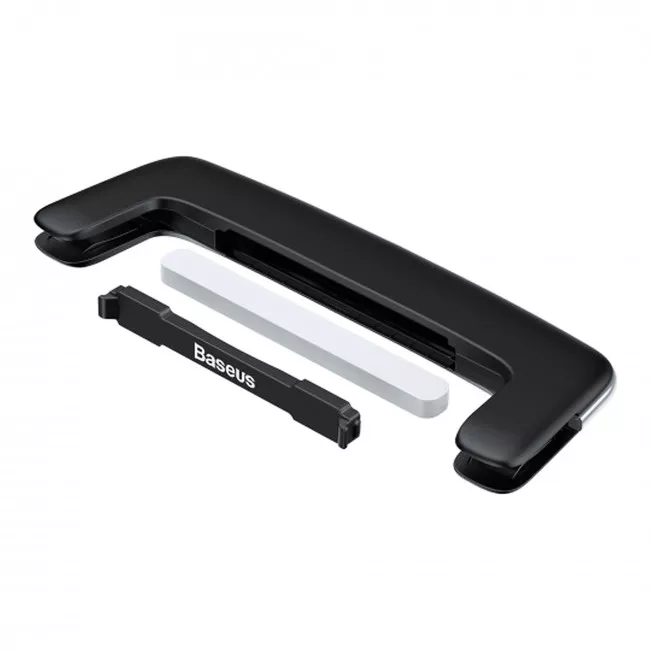 Ароматизатор Baseus Paddle Car Air Freshener (SUXUN-BP01)