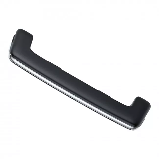 Ароматизатор Baseus Paddle Car Air Freshener (SUXUN-BP0S) Ароматизатор Baseus Paddle Car Air Freshener (SUXUN-BP0S)