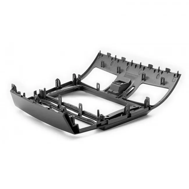 CARAV 22-659 Переходная рамка Subaru Forester, Impreza, XV