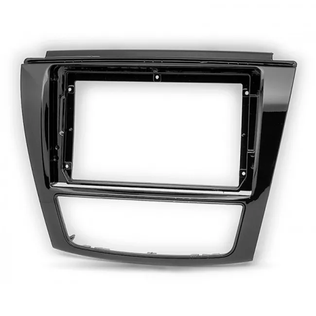 CARAV 22-838 Перехідна рамка JAC Refine S5