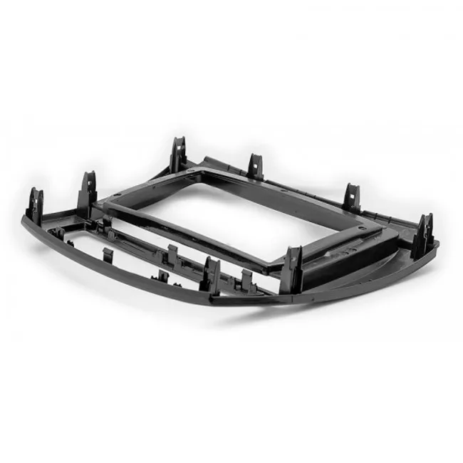 CARAV 22-838 Перехідна рамка JAC Refine S5