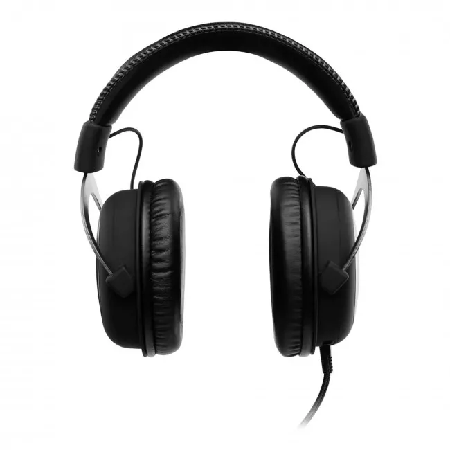 Гарнітура HyperX Cloud II Gun Metal (4P5L9AA)