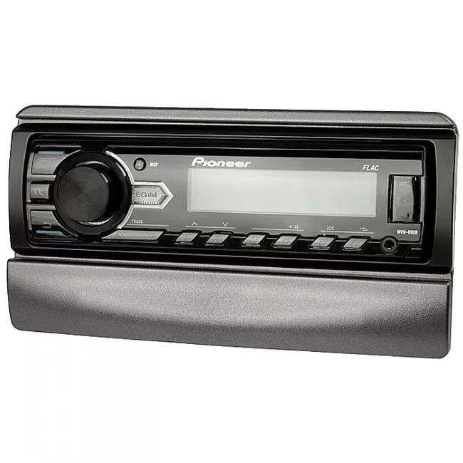 Перехідна рамка ACV для Ford Transit, Fiesta, Focus, Galaxy, Mondeo (281114-11)