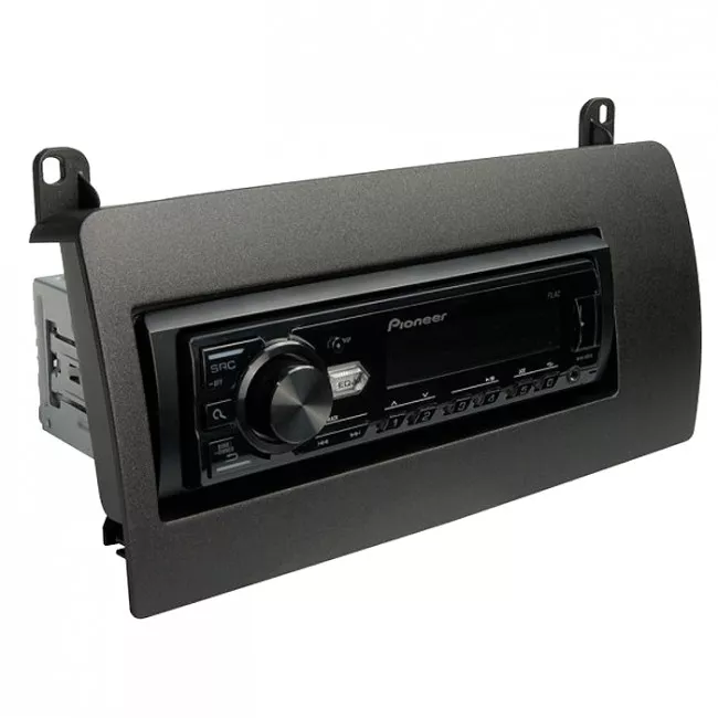 Перехідна рамка ACV для Rover 75 (281260-01)